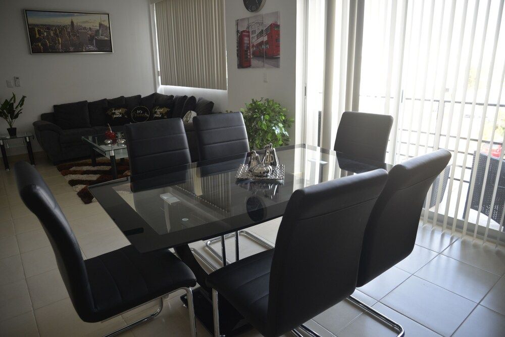 undefined Wonderful Caribbean !!! 8