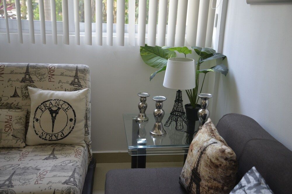 undefined Wonderful Caribbean !!! 10