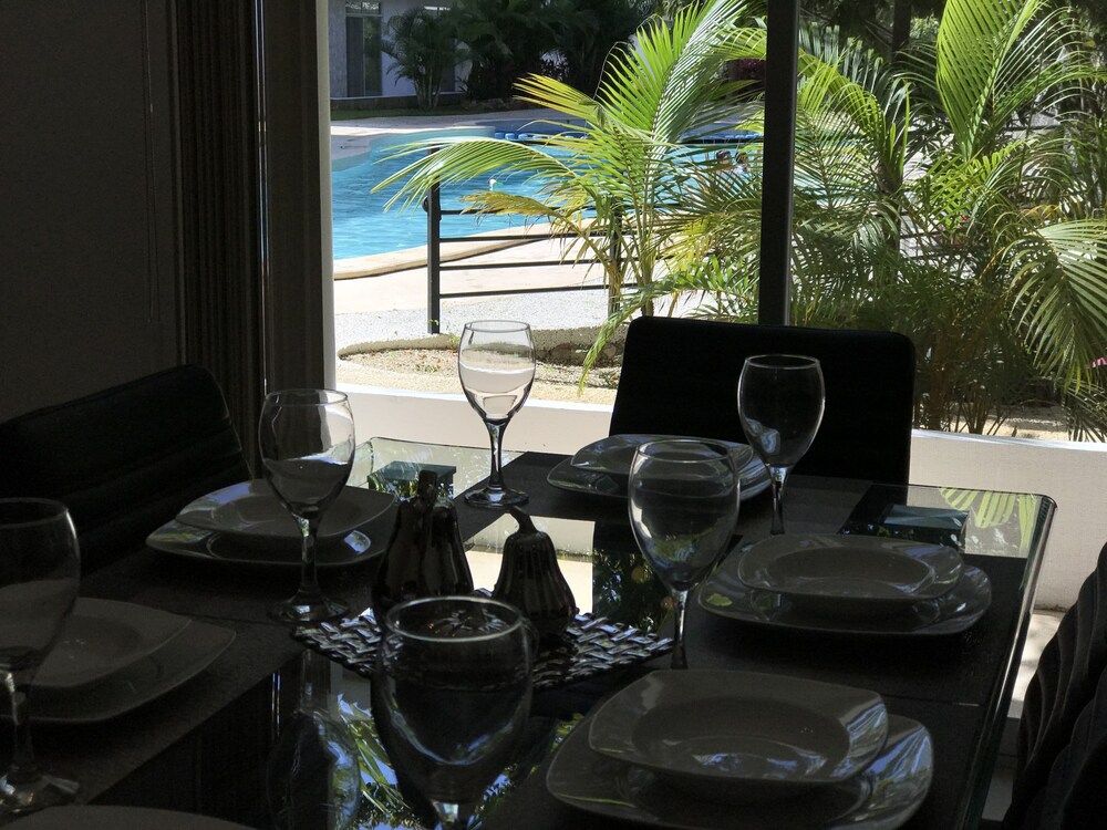 undefined Wonderful Caribbean !!! 6