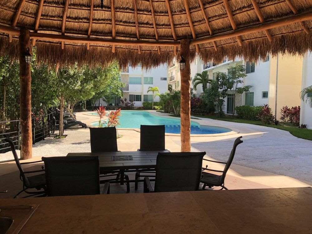 undefined Wonderful Caribbean !!! 3