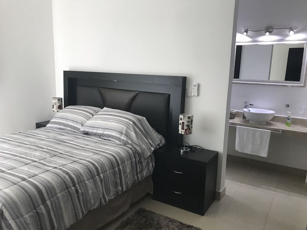 undefined Wonderful Caribbean !!! 9