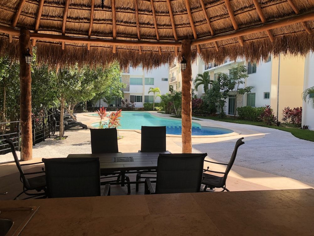 undefined Wonderful Caribbean !!! 5