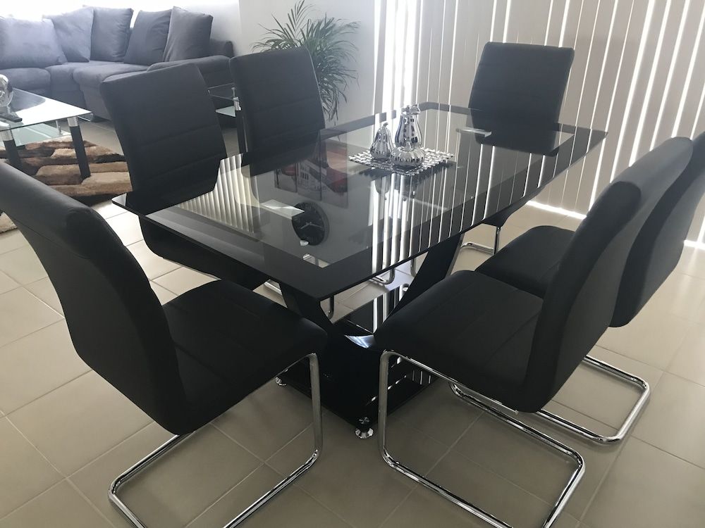 undefined Wonderful Caribbean !!! 7