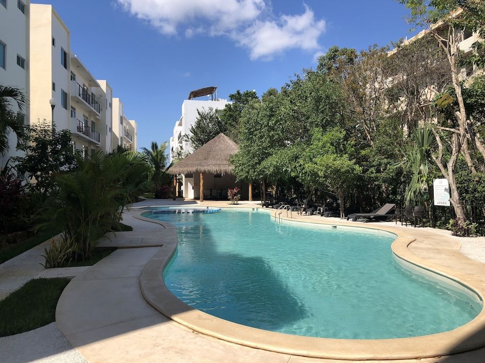 undefined Wonderful Caribbean !!! 3