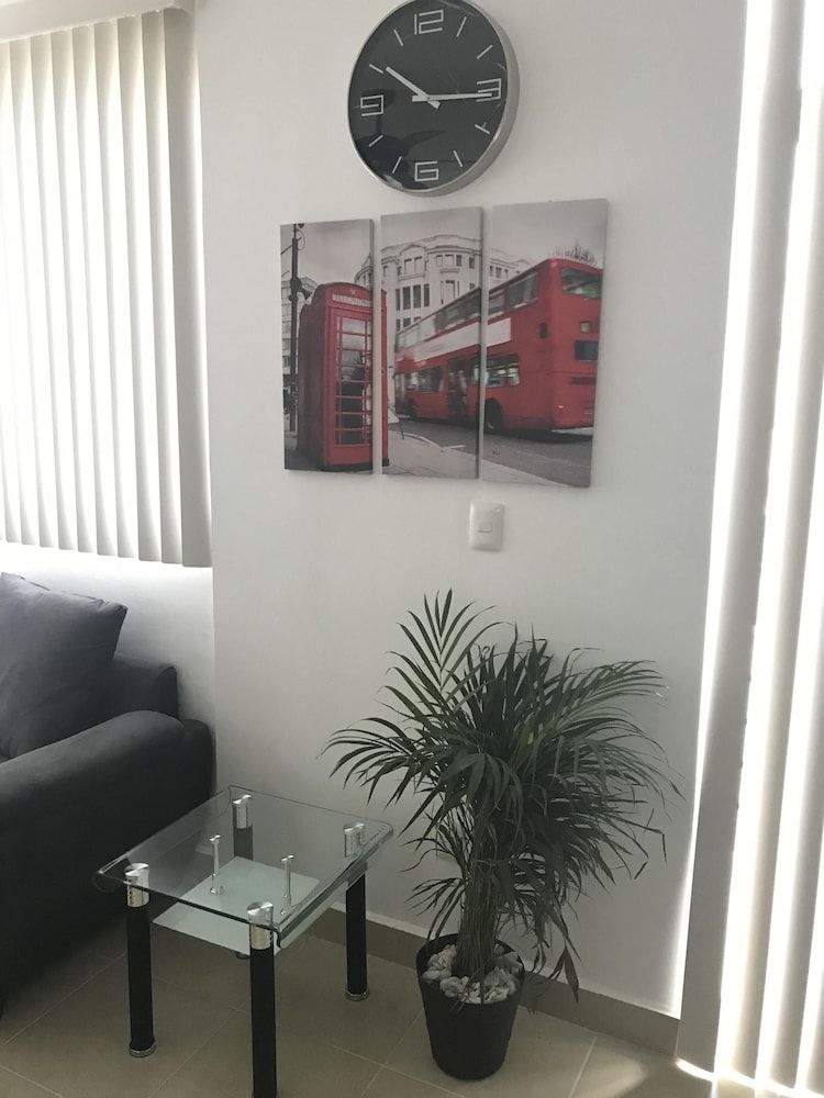 undefined Wonderful Caribbean !!! 8