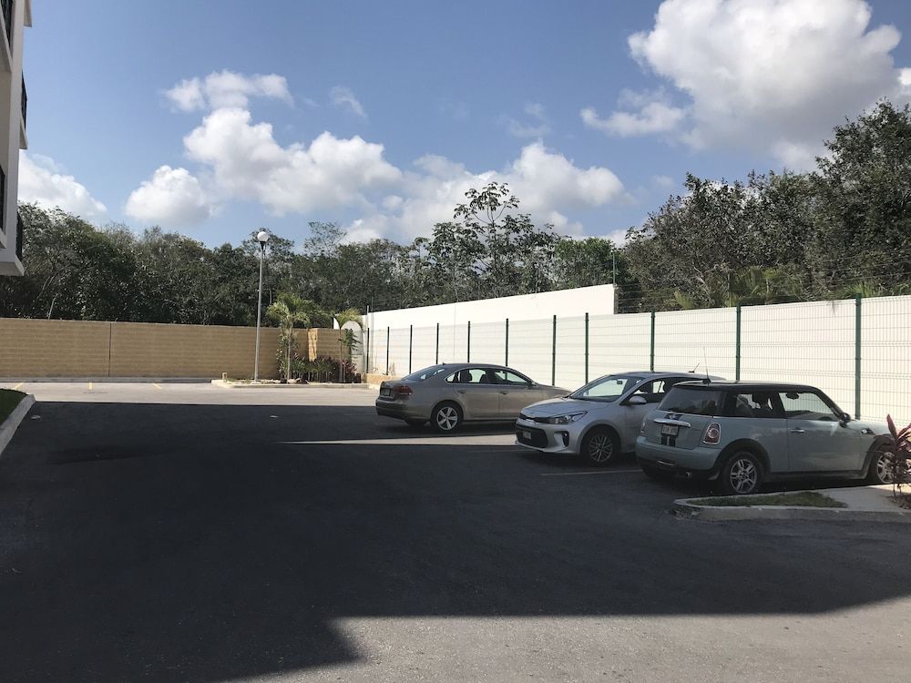 undefined Wonderful Caribbean !!! 10