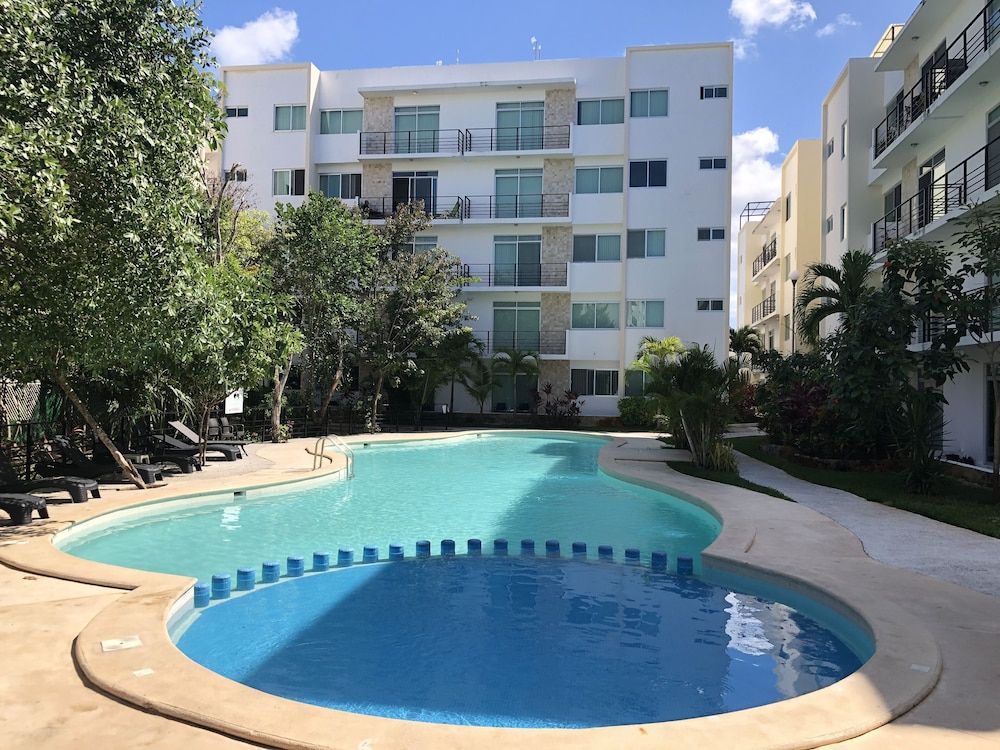 undefined Wonderful Caribbean !!! 2