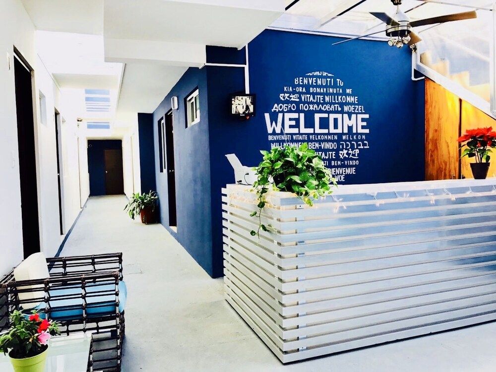 undefined Room in Condo - Superior Studio 20 Aquamarina Suites