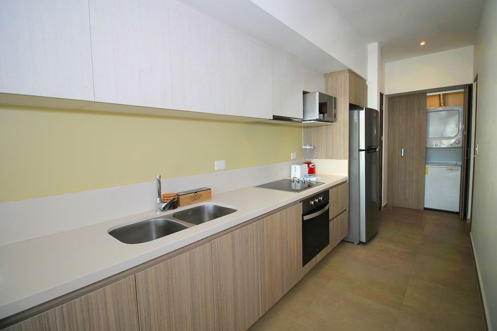 undefined Solea by Select 5