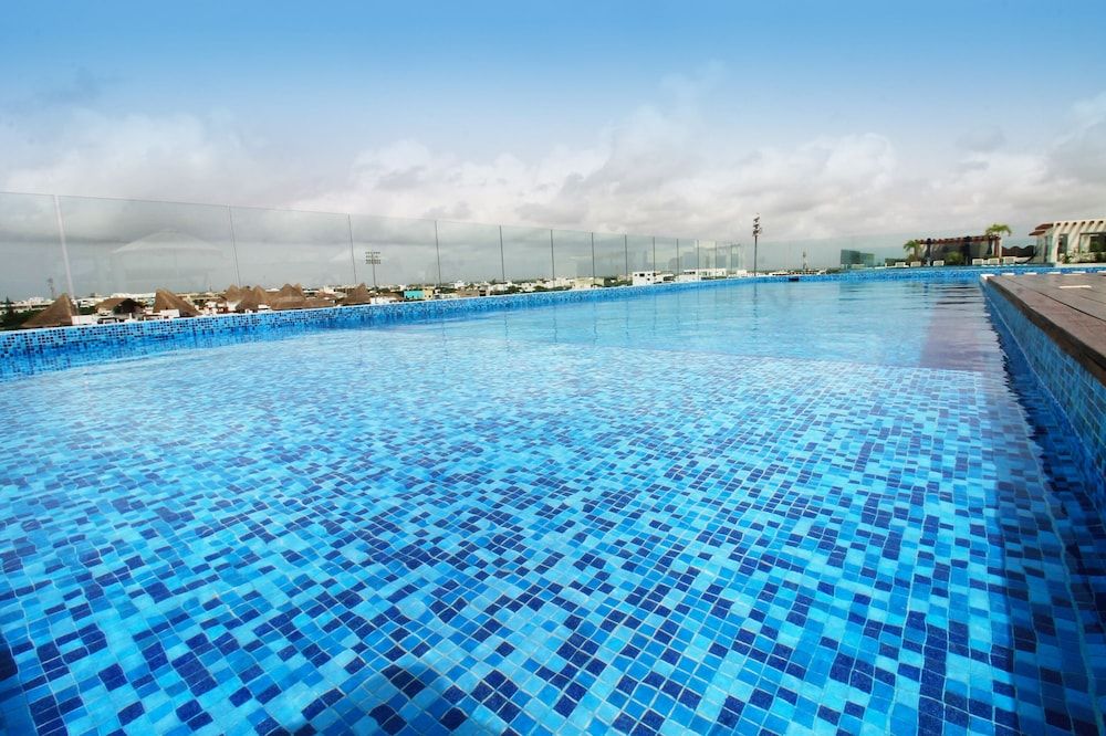 undefined Solea by Select 9