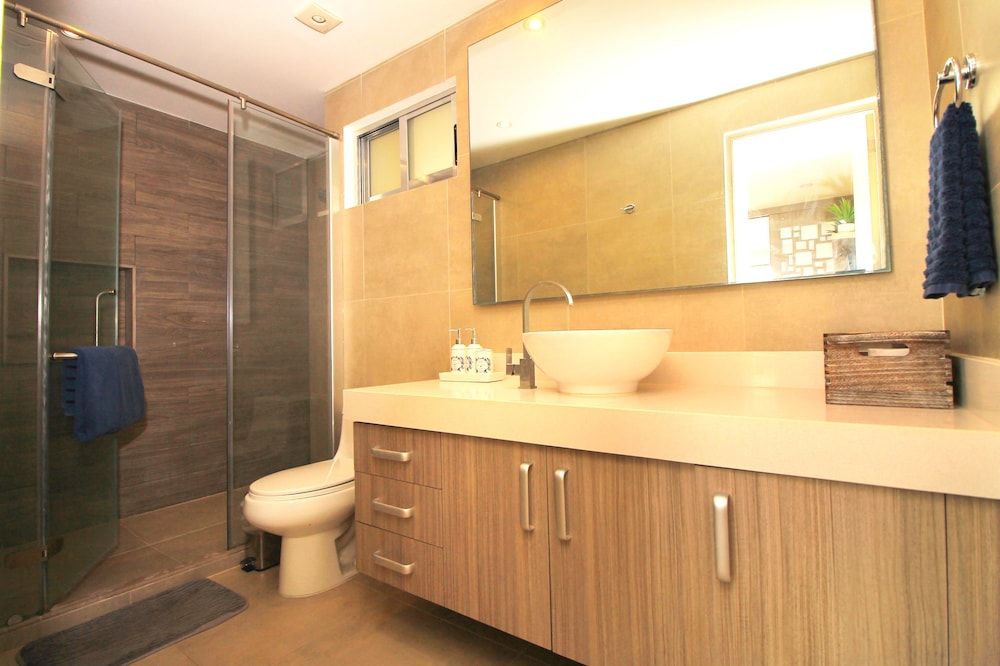 Solea by Select Deluxe Apartment, 1 Bedroom 9