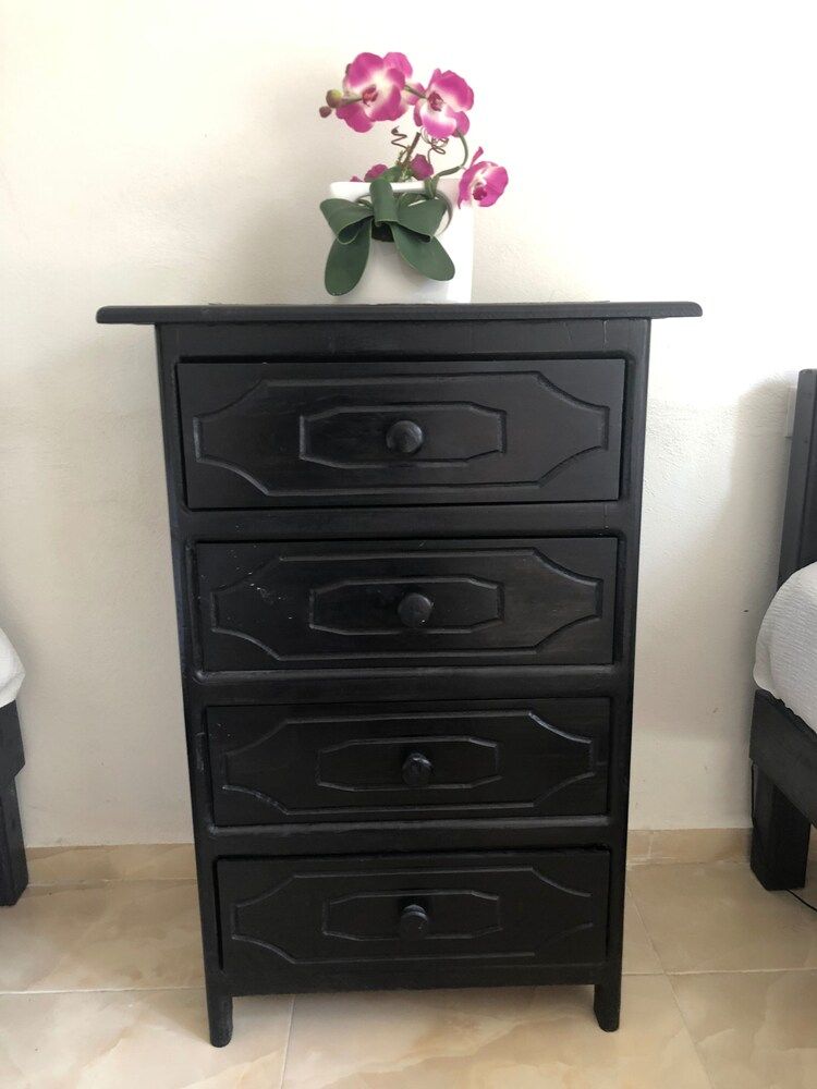 undefined Playa Del Carmen - Beautiful Studio 10