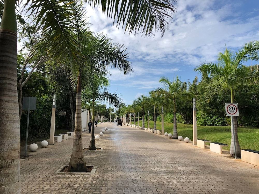 undefined Playa Del Carmen - Beautiful Studio