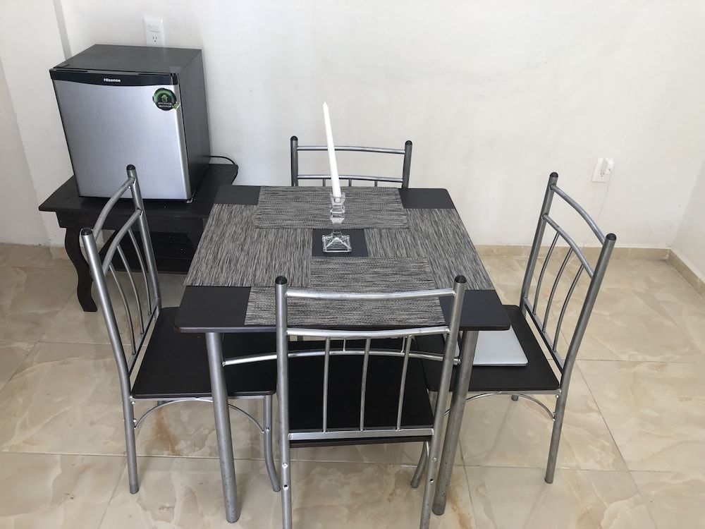 undefined Playa Del Carmen - Beautiful Studio 3