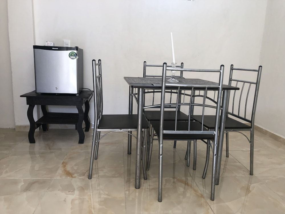 undefined Playa Del Carmen - Beautiful Studio 2