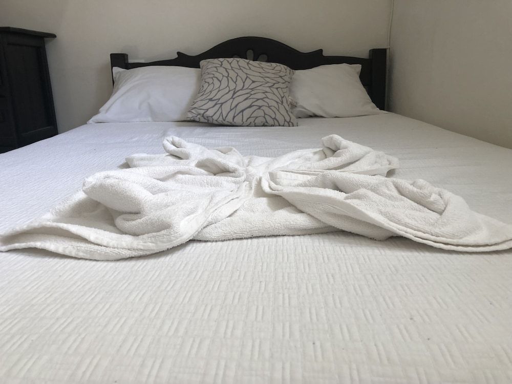 undefined Playa Del Carmen - Beautiful Studio 8