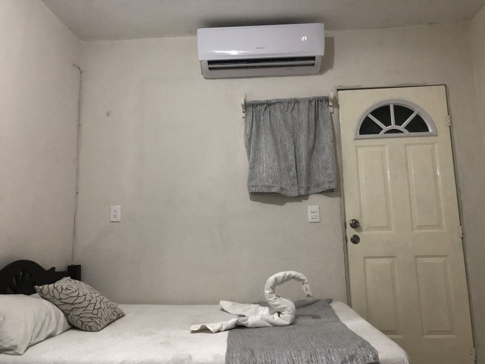 undefined Playa Del Carmen - Beautiful Studio 9