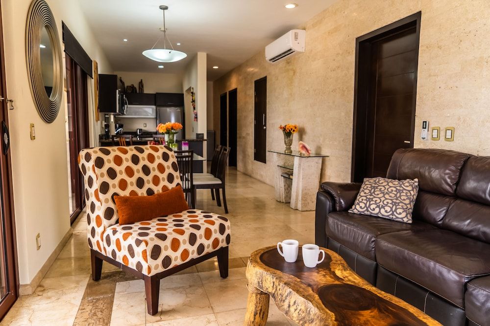 undefined El Faro 201 Reef 10