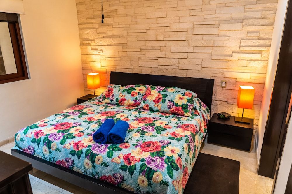 undefined El Faro 201 Reef 4