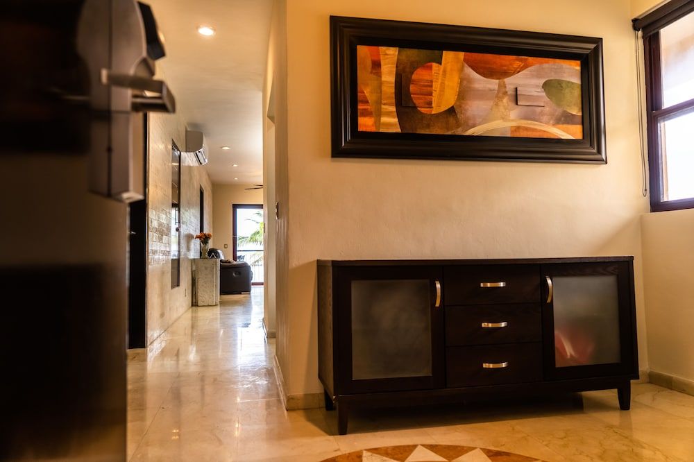 undefined El Faro 201 Reef 3