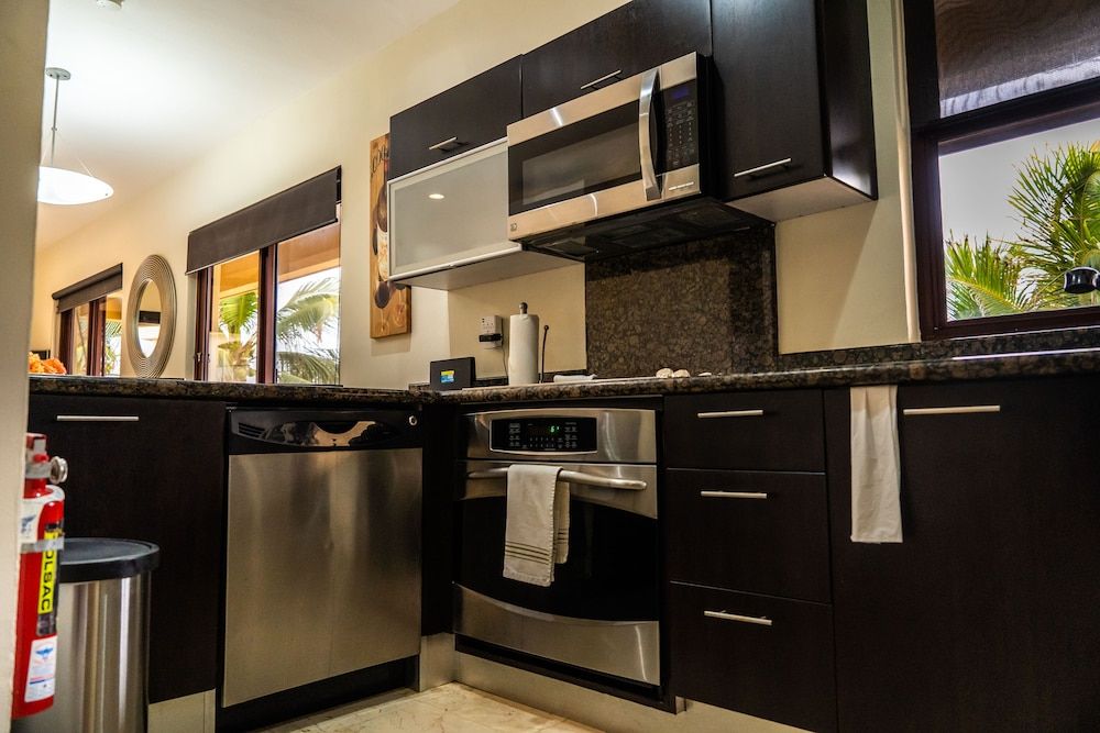 undefined El Faro 201 Reef 8