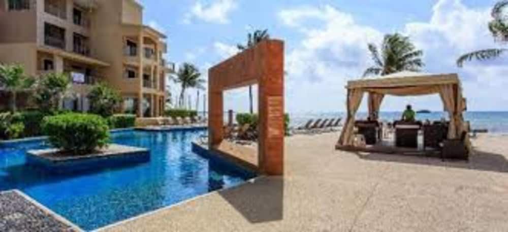 undefined El Faro 201 Reef