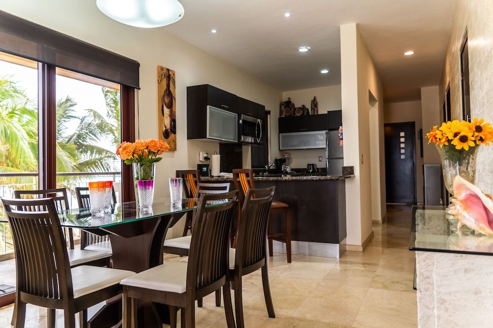 undefined El Faro 201 Reef 2