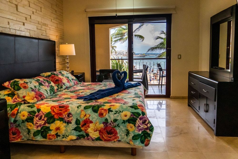 undefined El Faro 201 Reef 6