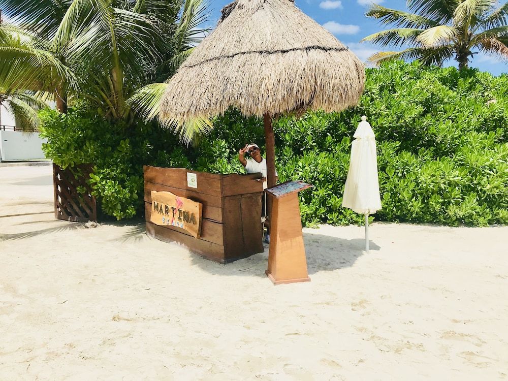 undefined Room in Condo - Aquamarina Suites - Shared Room Close to 5th Avenue 9