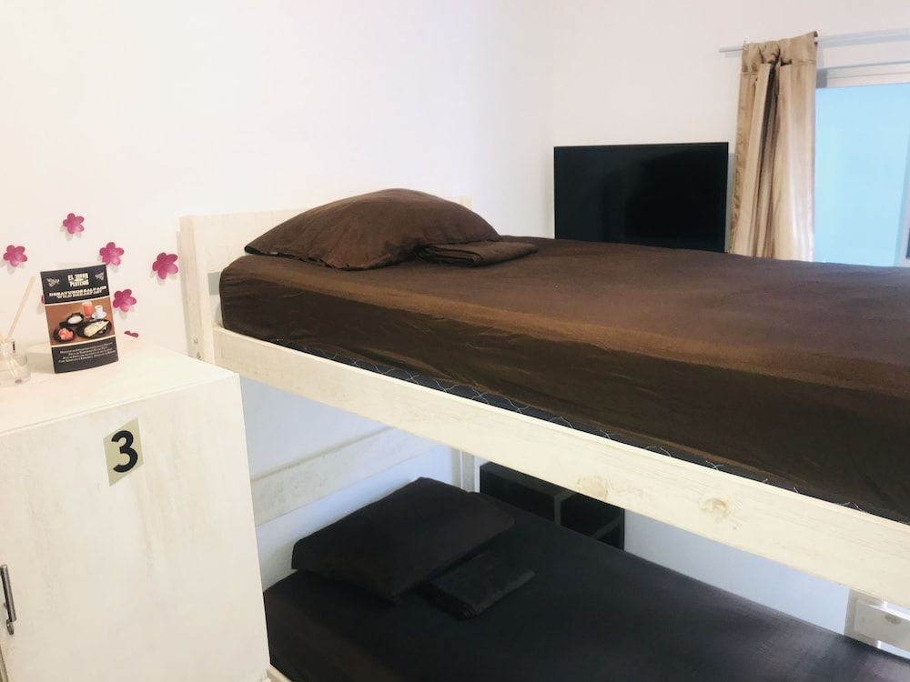 undefined Room in Condo - Comfortable Mix/share Room Close to 5th Avenue 5