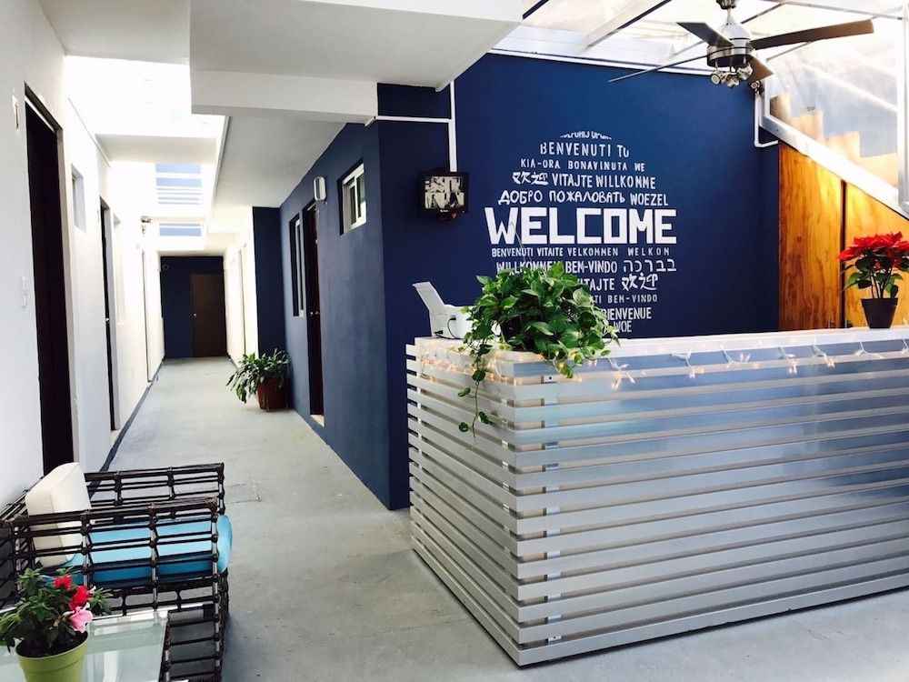 undefined Room in Condo - Condohotel 5th Avenue Basic Studio 6