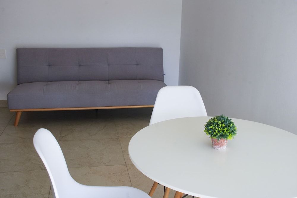 Studio Playa Near the Beach Comfort Studio, 1 King Bed with Sofa bed 7