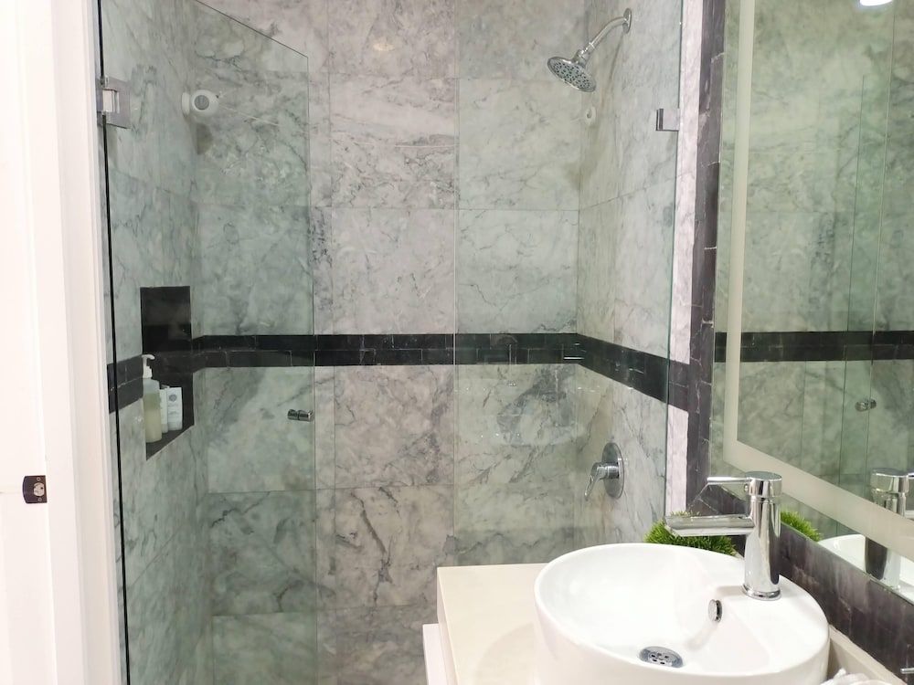 Polo 54 Downtown Apartments Luxury Penthouse, 3 Bedrooms 19