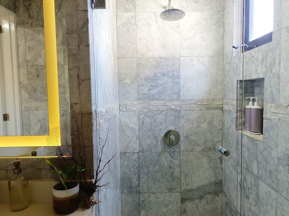 Polo 54 Downtown Apartments Exclusive Apartment, 2 Bedrooms 17