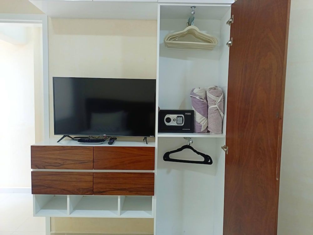 Polo 54 Downtown Apartments Exclusive Apartment, 2 Bedrooms 18