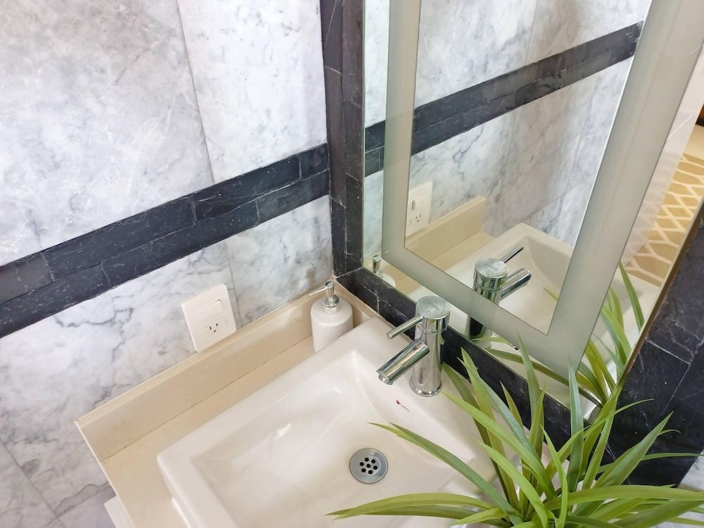 Polo 54 Downtown Apartments Luxury Penthouse, 3 Bedrooms 18