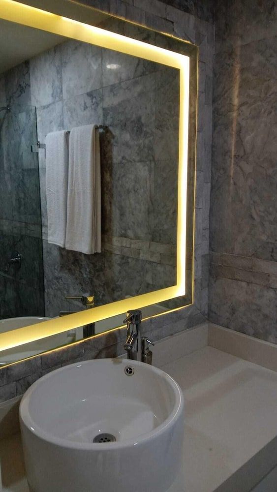 Polo 54 Downtown Apartments Standard Apartment 8