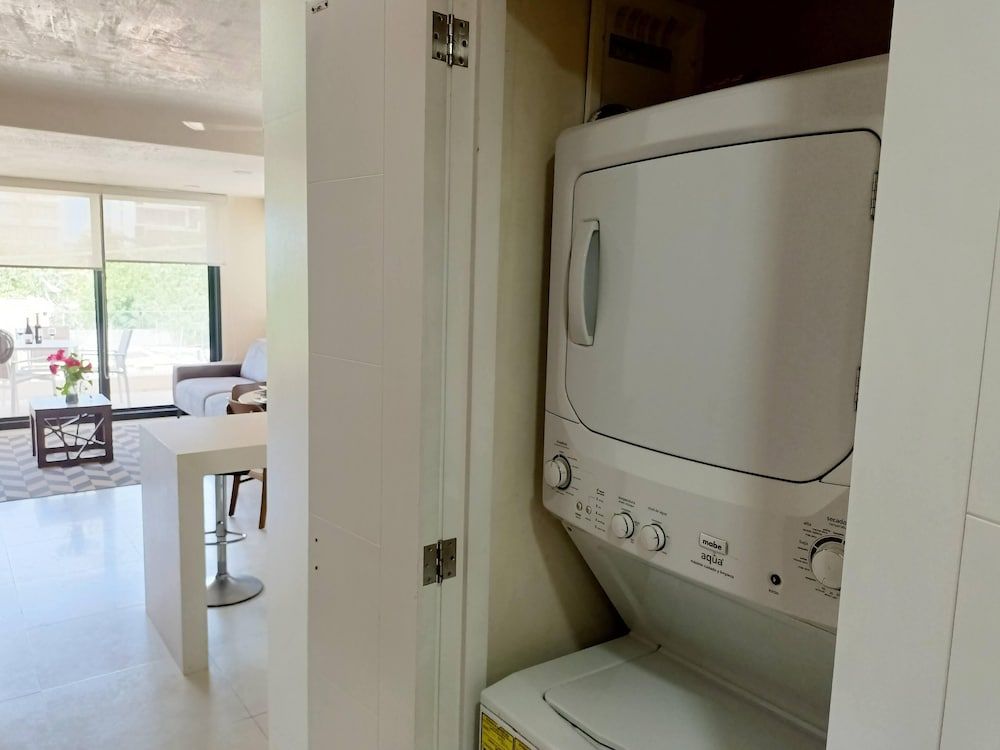 Polo 54 Downtown Apartments Exclusive Apartment, 2 Bedrooms 20