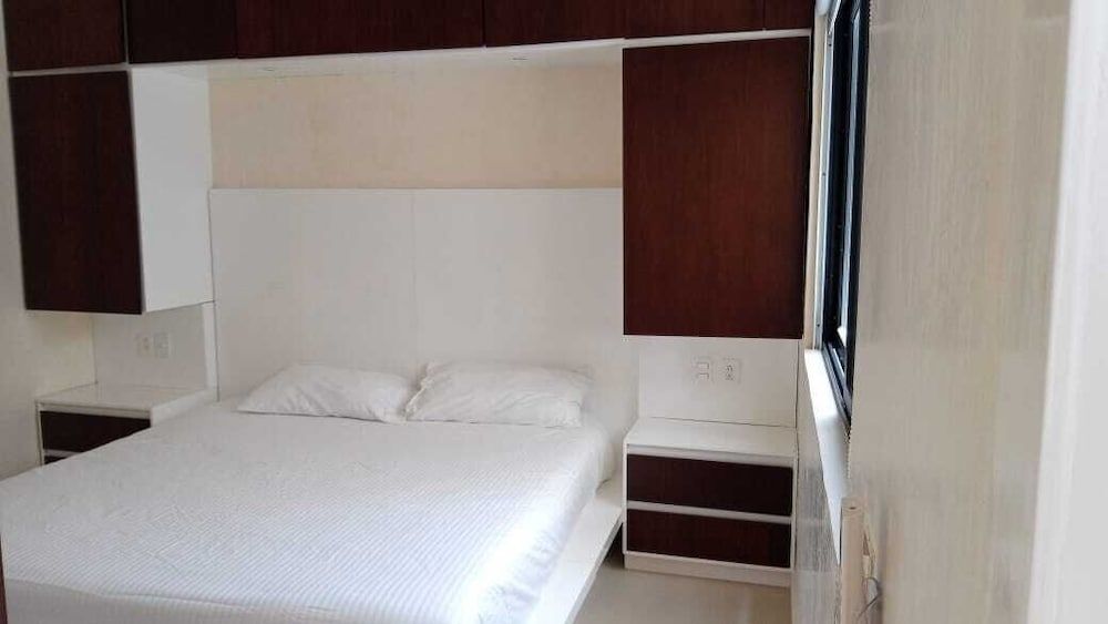 undefined Polo 54 Downtown Apartments 3