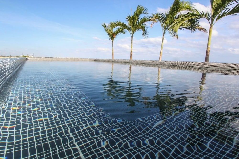 undefined Charming Studio Right On 5th Avenue - Ideal For Couples