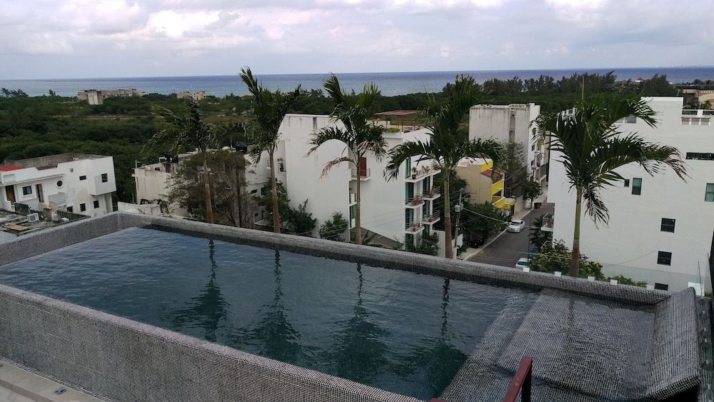 undefined Charming Studio Right On 5th Avenue - Ideal For Couples 5