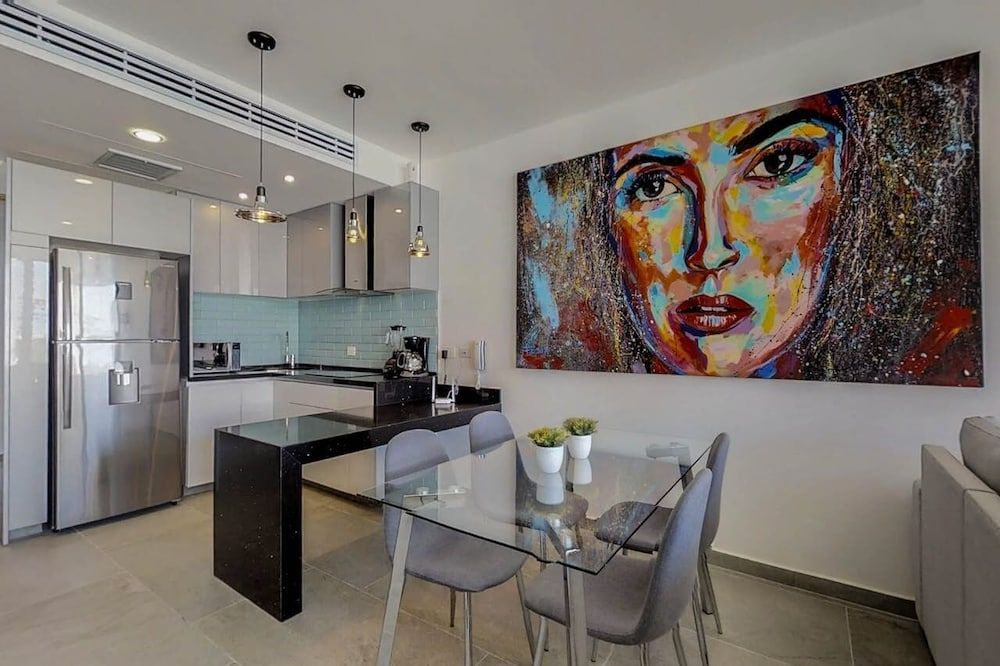 undefined Charming Studio Right On 5th Avenue - Ideal For Couples 8