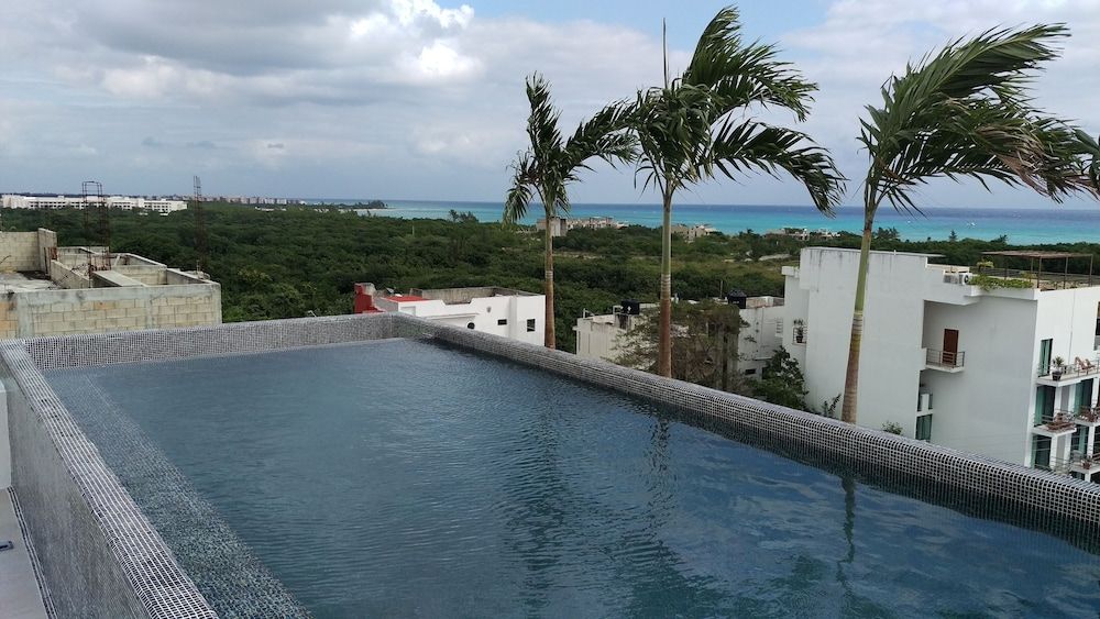 undefined Charming Studio Right On 5th Avenue - Ideal For Couples 4