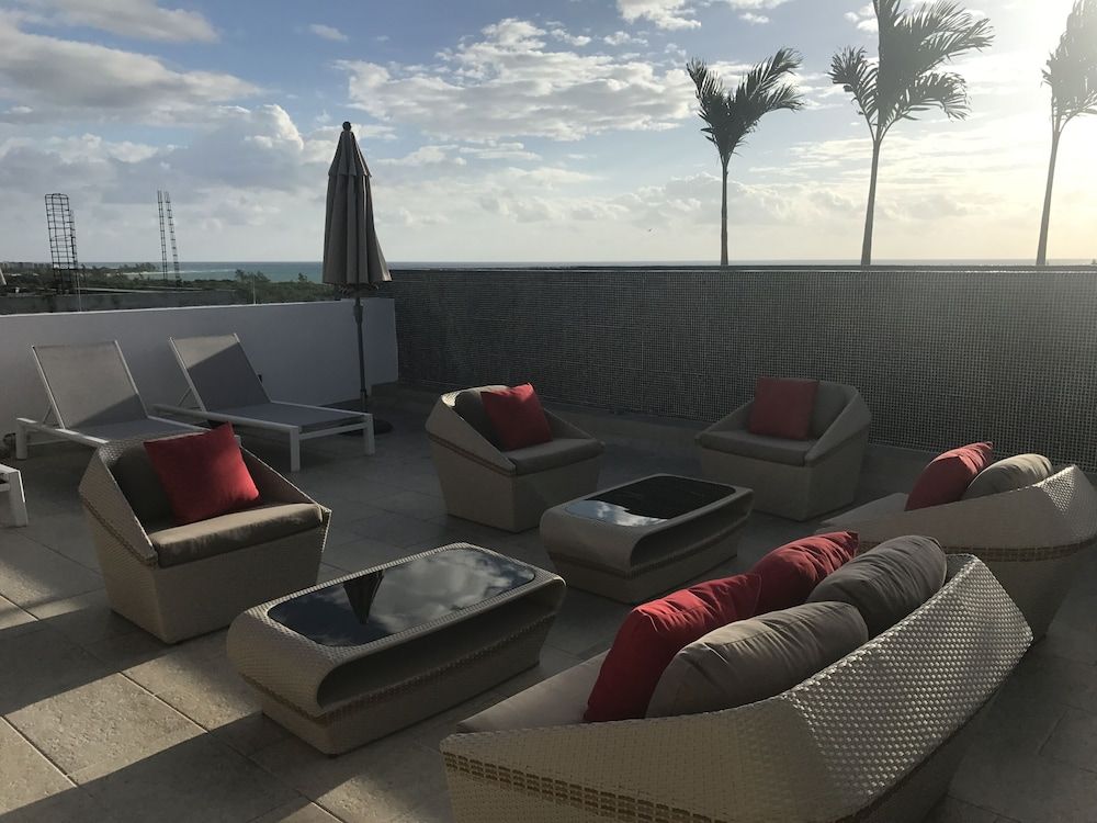 Charming Studio Right On 5th Avenue - Ideal For Couples Loft, 1 Bedroom, Balcony 21