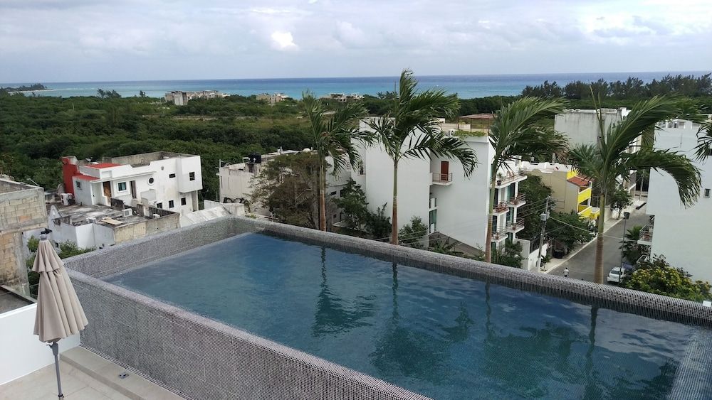 undefined Charming Studio Right On 5th Avenue - Ideal For Couples 7