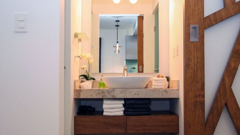 Charming Studio Right On 5th Avenue - Ideal For Couples Loft, 1 Bedroom, Balcony 11