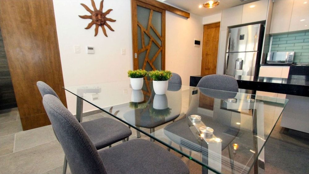 undefined Charming Studio Right On 5th Avenue - Ideal For Couples 10