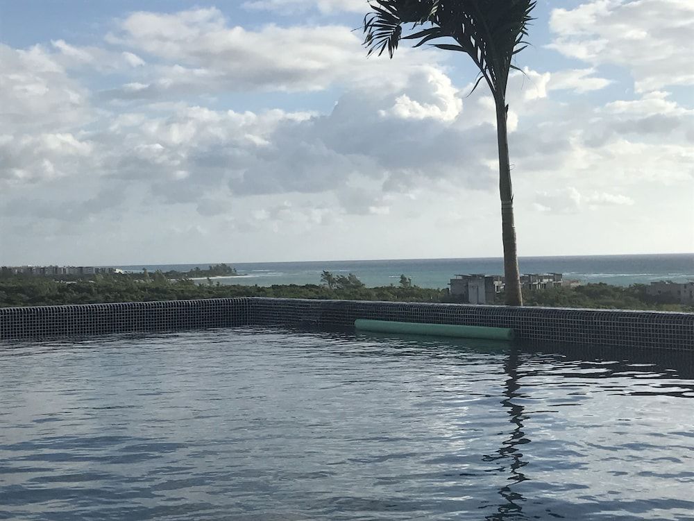 undefined Charming Studio Right On 5th Avenue - Ideal For Couples 6