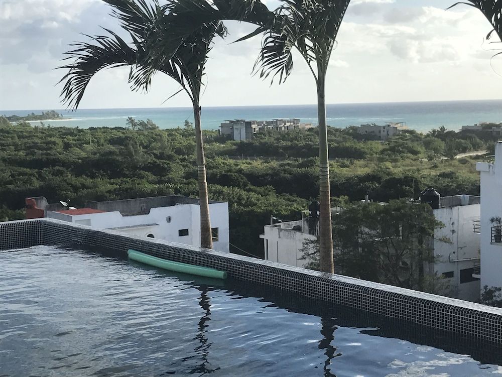 Charming Studio Right On 5th Avenue - Ideal For Couples Loft, 1 Bedroom, Balcony 23