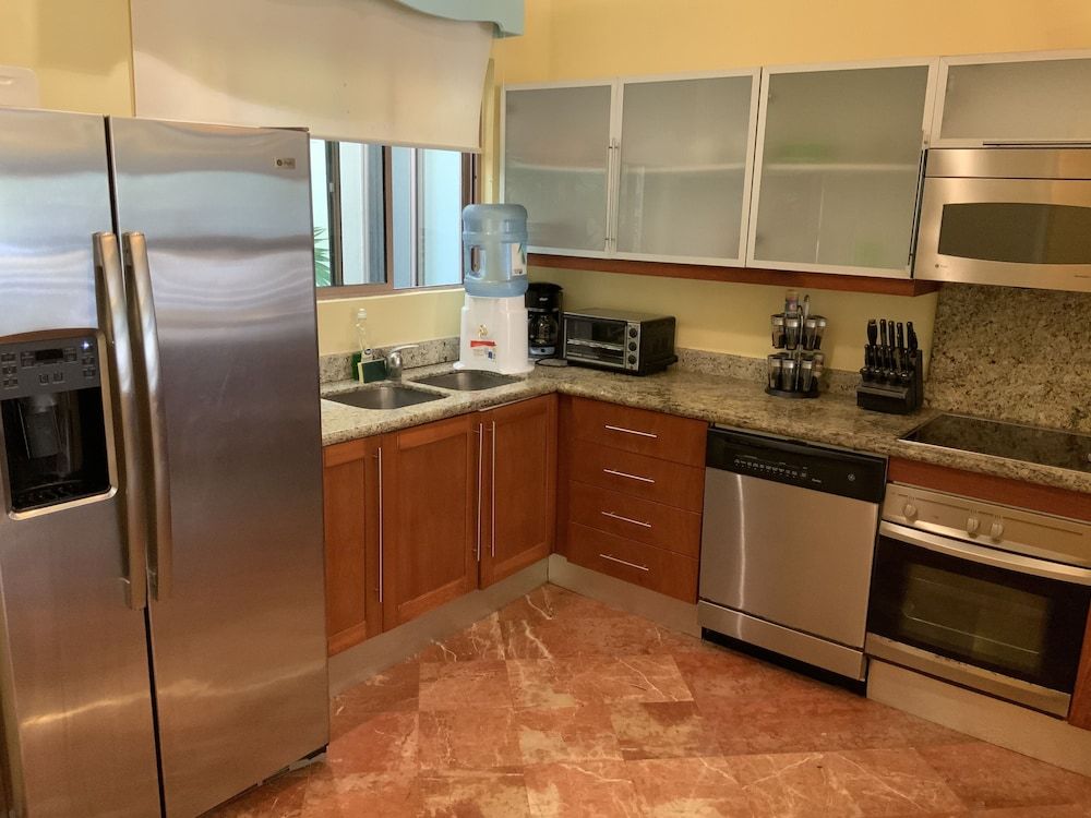 undefined Corto Maltes 102 6